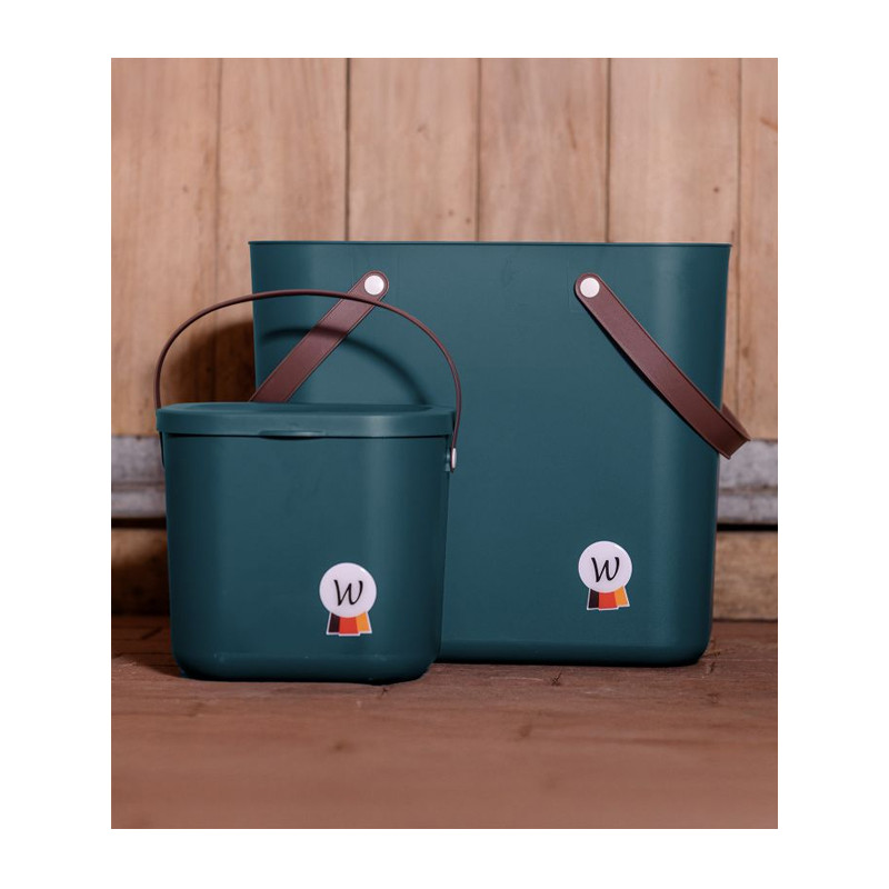 Sac multibag Eco Waldhausen
