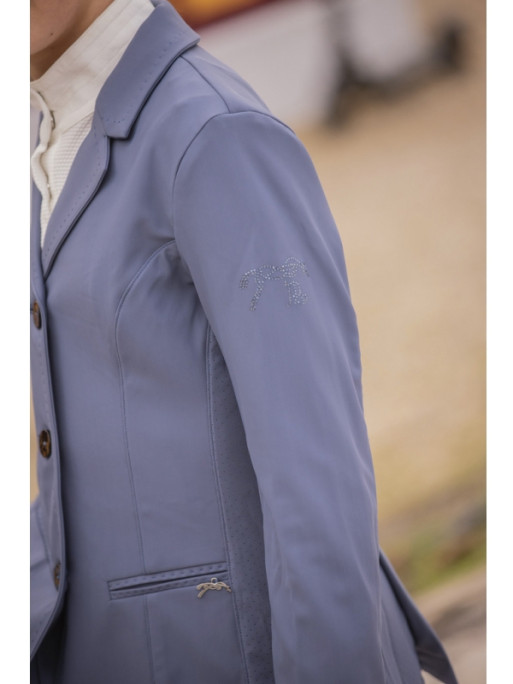 Veste de concours Eden Calista Pénélope