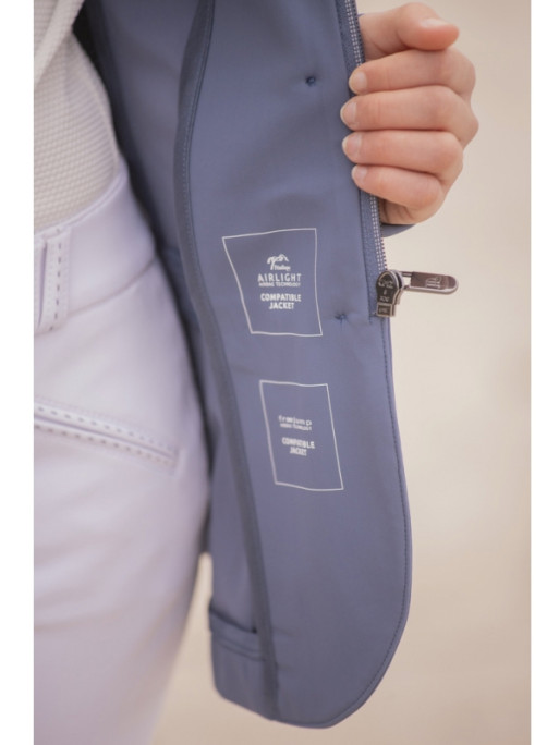 Veste de concours Eden Calista Pénélope