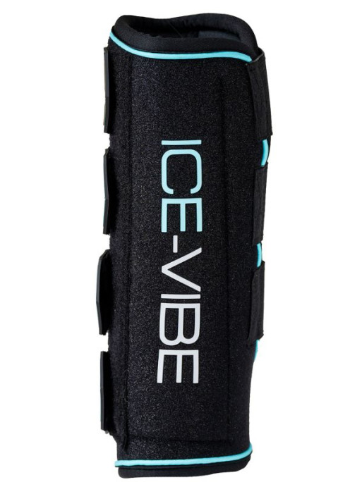 Guêtres Ice-Vibe New Horseware Guêtres Ice-Vibe New Horseware