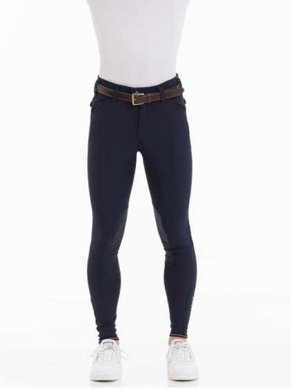 Pantalon Eliot homme Equithème