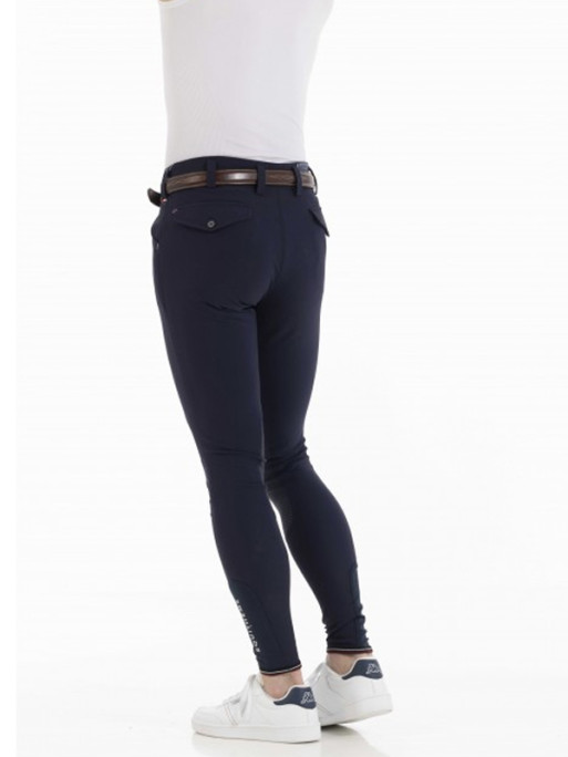 Pantalon Eliot homme Equithème Pantalon Eliot homme Equithème
