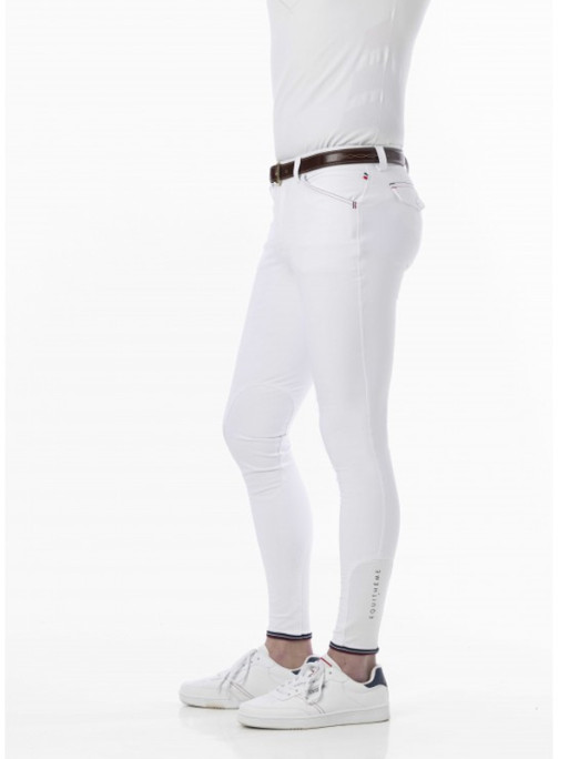 Pantalon Eliot homme Equithème