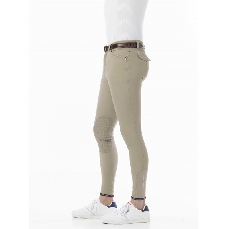 Pantalon Eliot homme Equithème