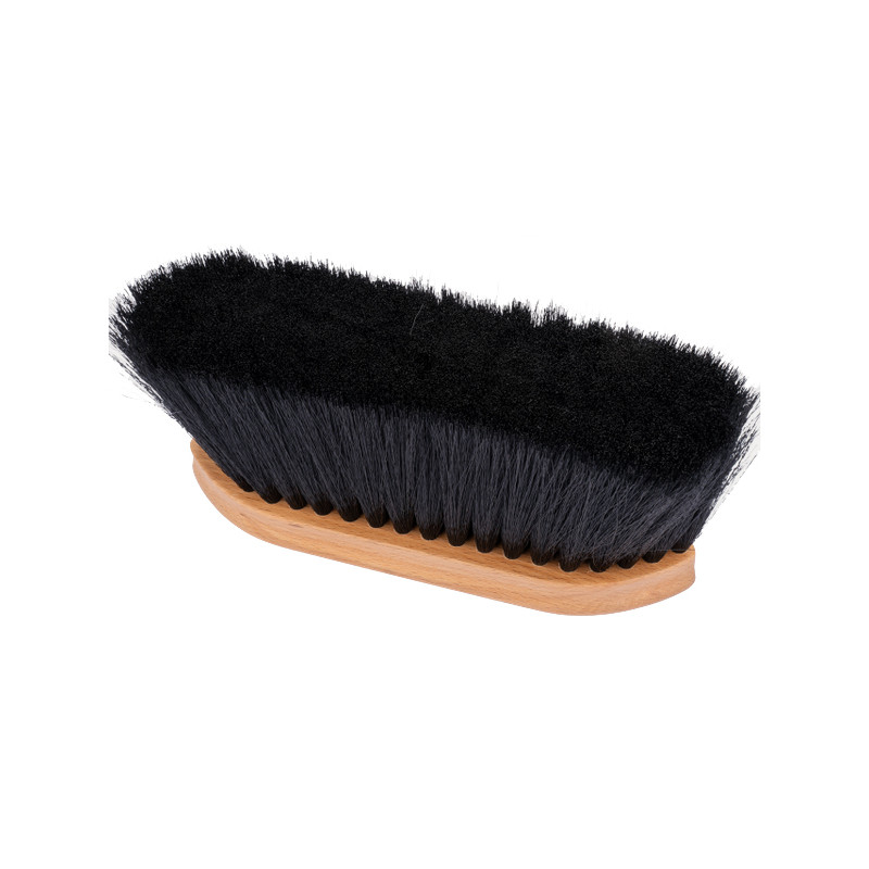 Brosse à poussière Exclusive Line Waldhausen