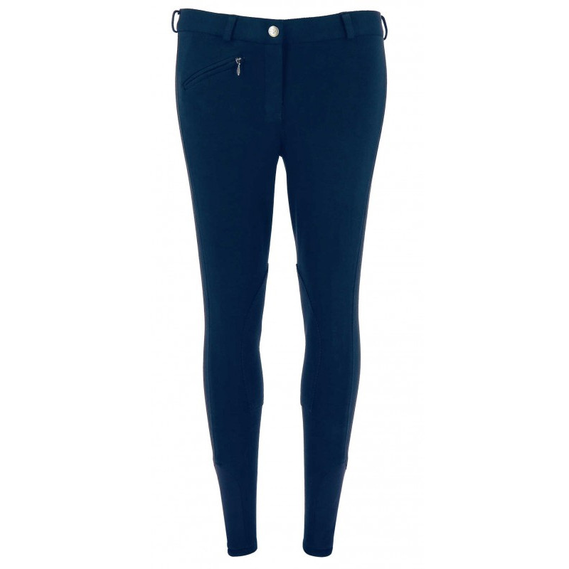 Pantalon d'équitation Djerba Femme Riding World
