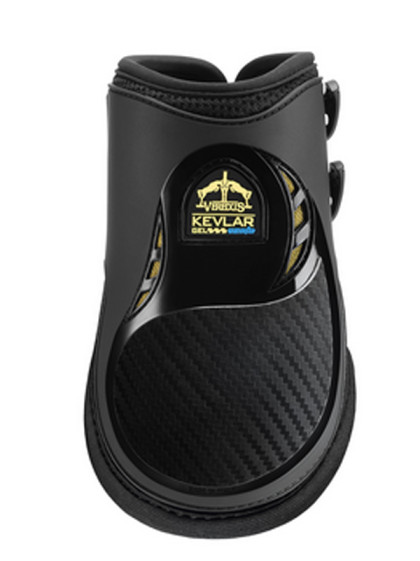 Protège-boulets Kevlar Gel Vento Veredus