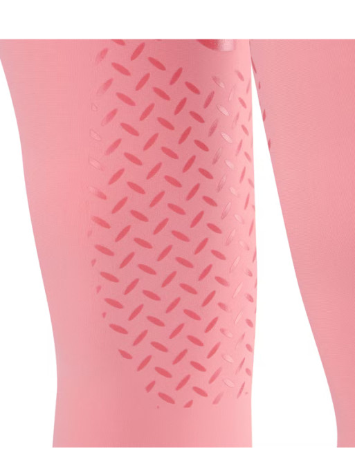Pantalon Miami City Knee Grip Fille Kentucky