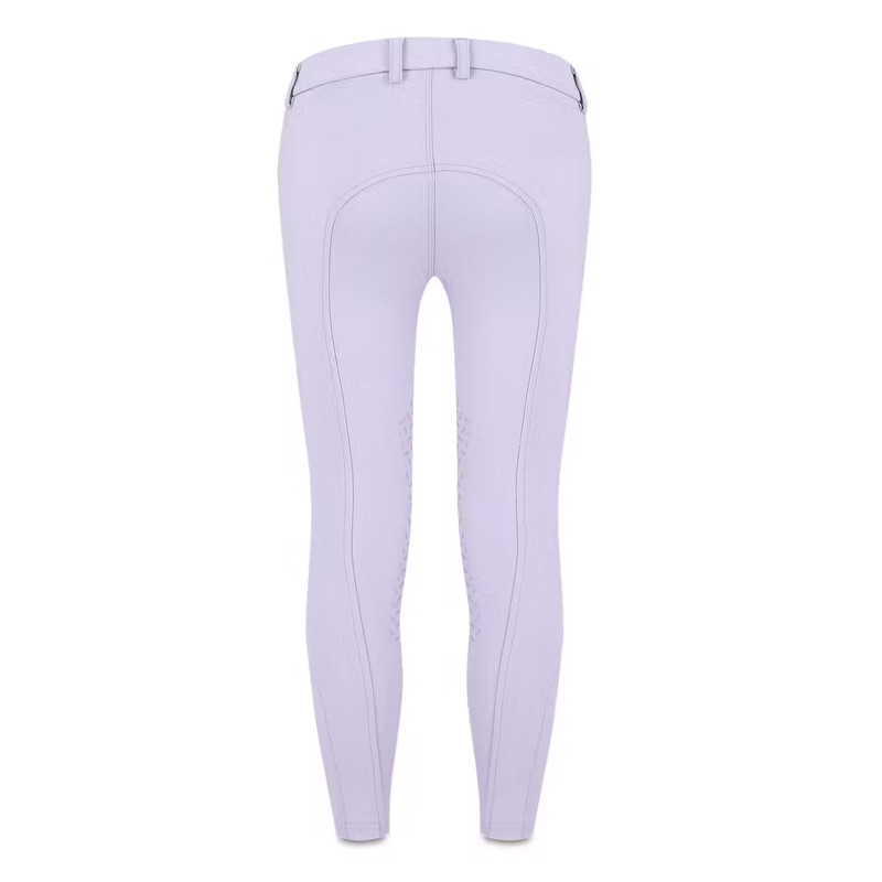 Pantalon Miami City Knee Grip Fille Kentucky