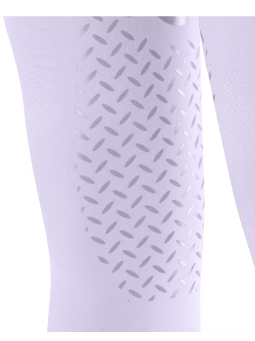 Pantalon Miami City Knee Grip Fille Kentucky Pantalon Miami City Knee Grip Fille Kentucky