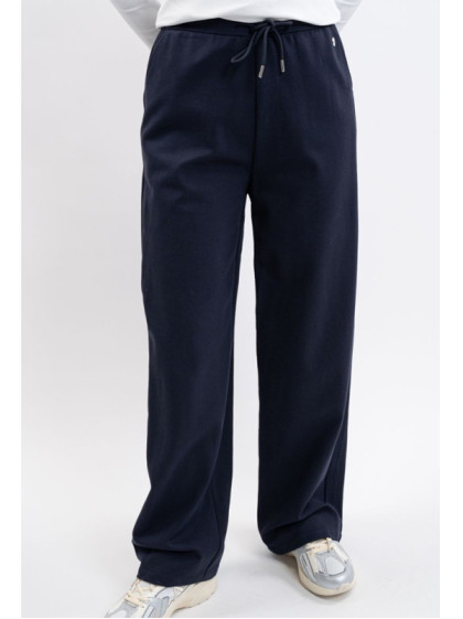 Pantalon chino Pia Harcour