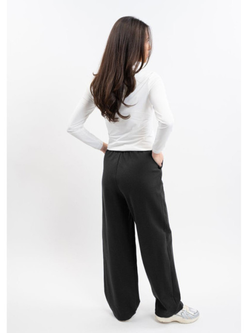 Pantalon chino Pia Harcour Pantalon chino Pia Harcour