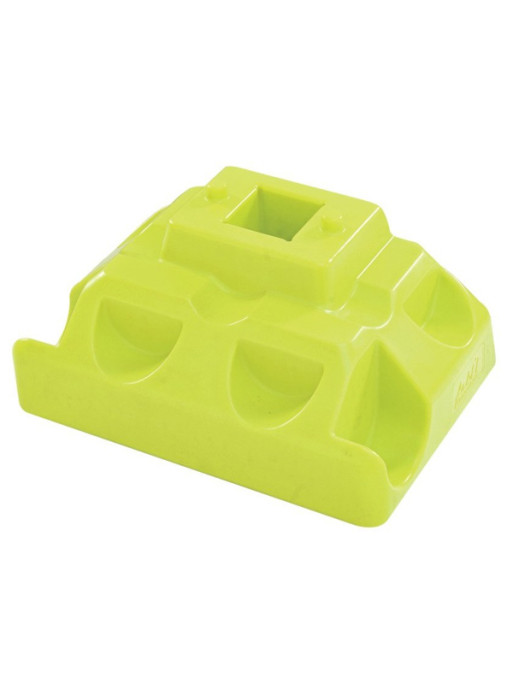 Embase d'obstacle EasyPro-Jump La Gée Embase d'obstacle EasyPro-Jump La Gée