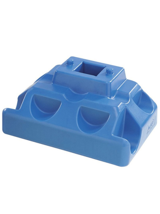 Embase d'obstacle EasyPro-Jump La Gée Embase d'obstacle EasyPro-Jump La Gée