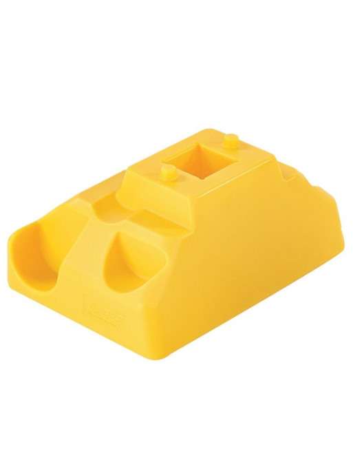 Embase d'obstacle EasyPro-Jump La Gée Embase d'obstacle EasyPro-Jump La Gée