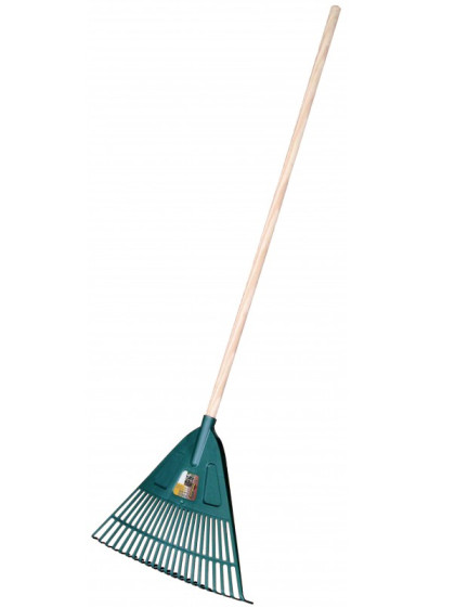 Râteau triangle 60cm La Gée