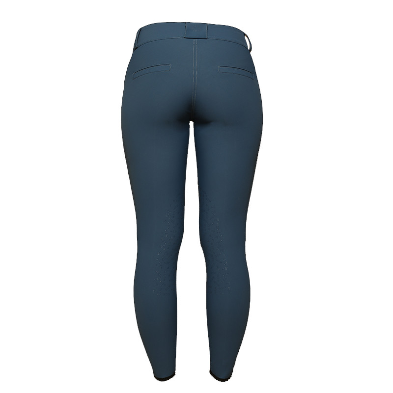Pantalon John Gem