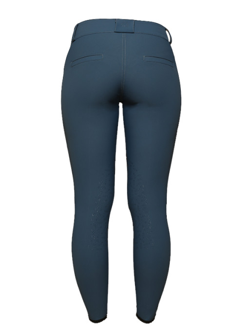 Pantalon John Gem Pantalon John Gem