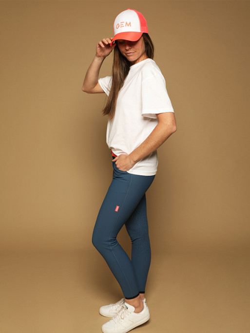 Pantalon John Gem Pantalon John Gem