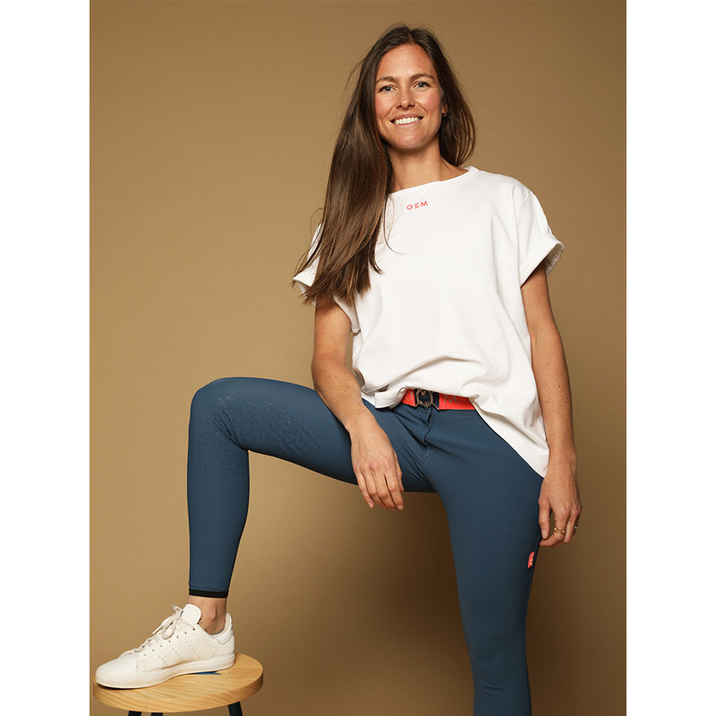 Pantalon John Gem