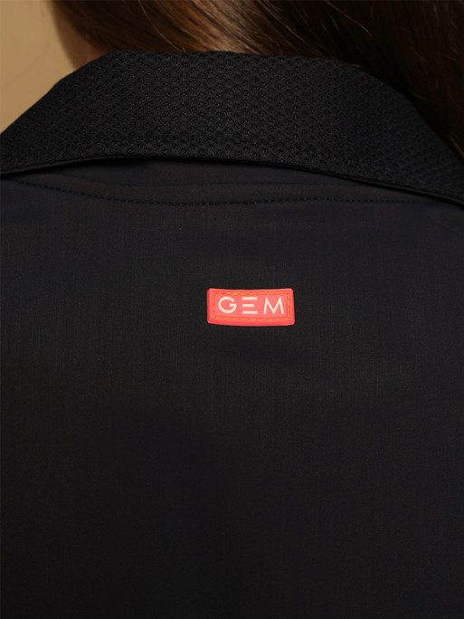 Veste de concours Jinger GEM Veste de concours Jinger GEM