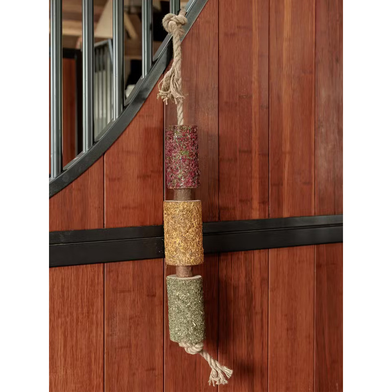 Jouet en bois relaxant Kentucky