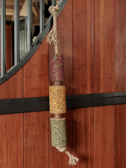 Jouet en bois relaxant Kentucky Jouet en bois relaxant Kentucky