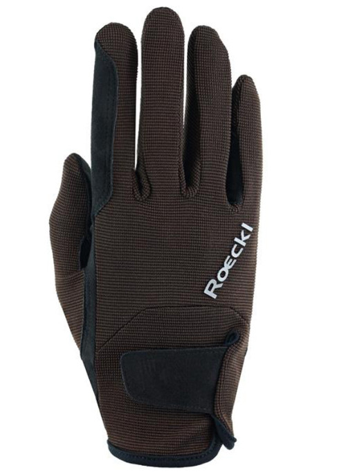 Gants Meura Roeckl Sports Gants Meura Roeckl Sports