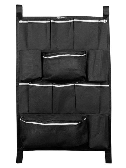 Organisateur d\'écurie Horka Organisateur d\'écurie Horka