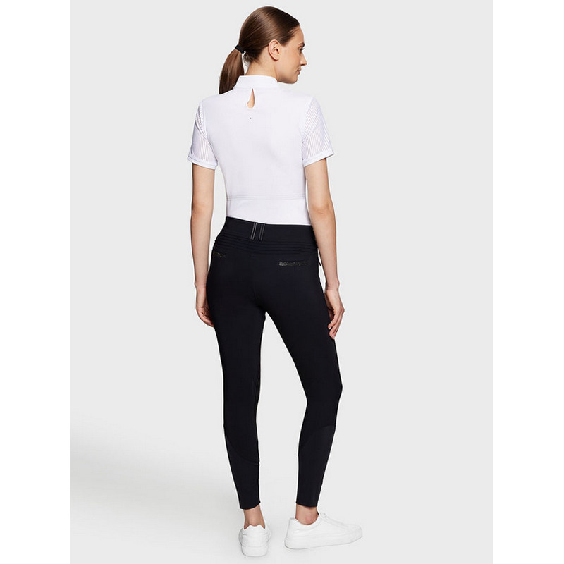 Pantalon Clara knee Grip Permline Samshield