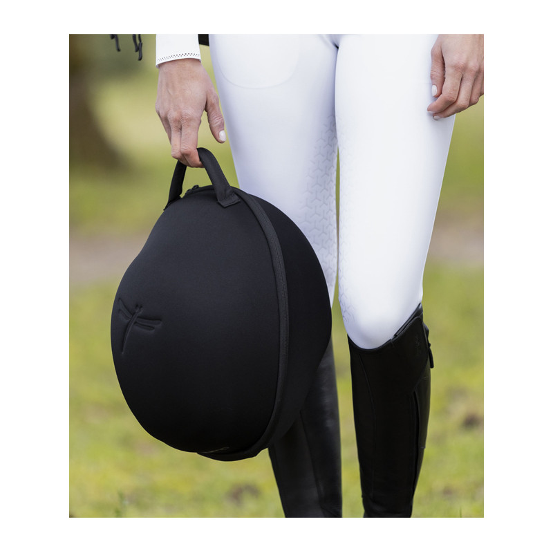 Etui pour casque VoronoÏ Freejump