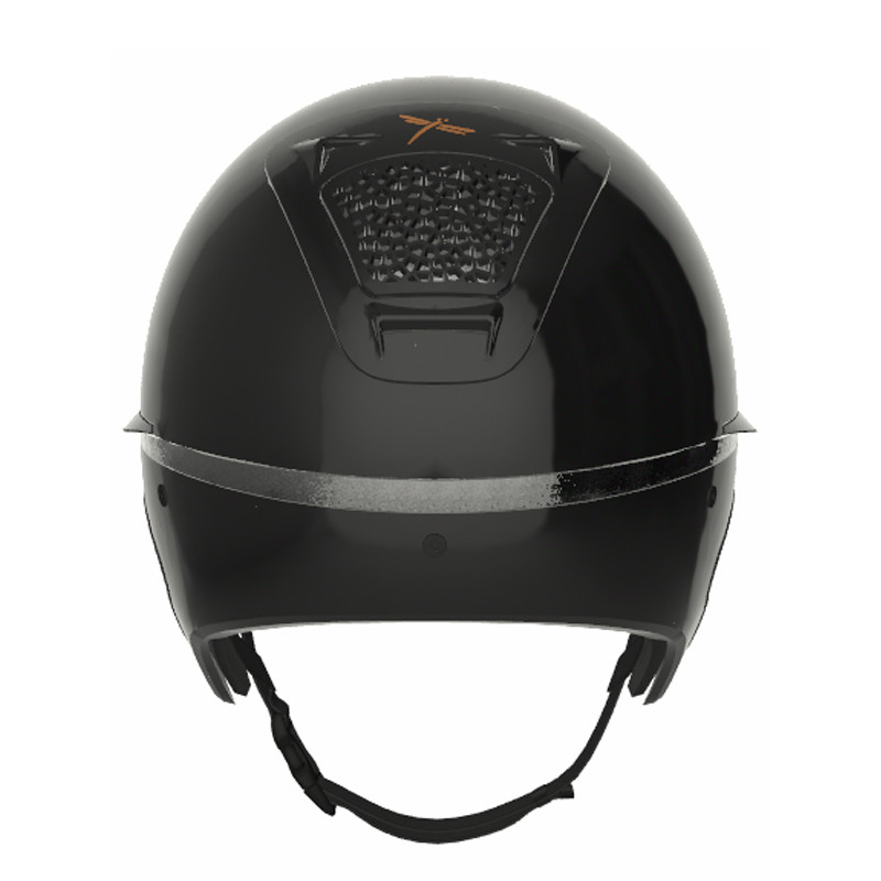 Casque Voronoï Freejump