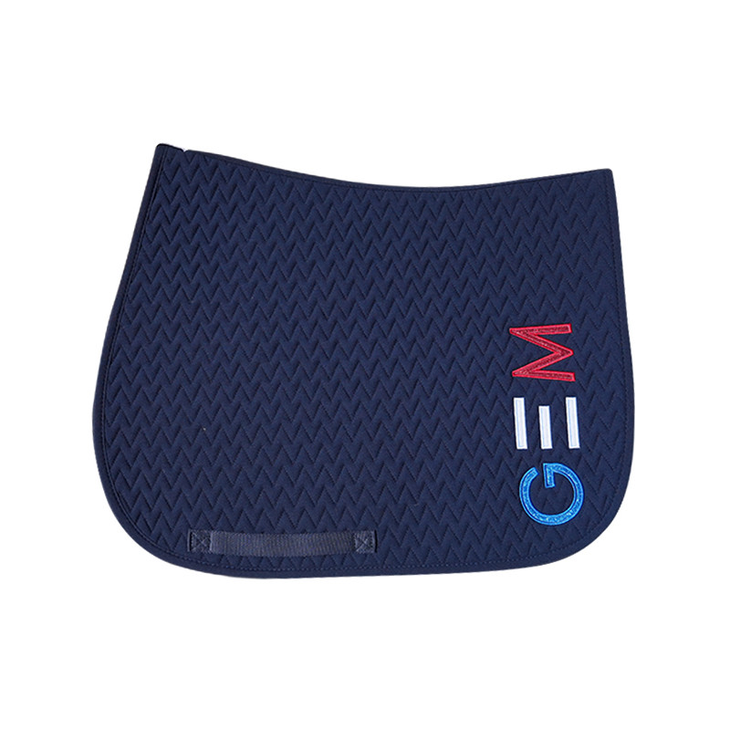 Tapis Ten obstacle GEM