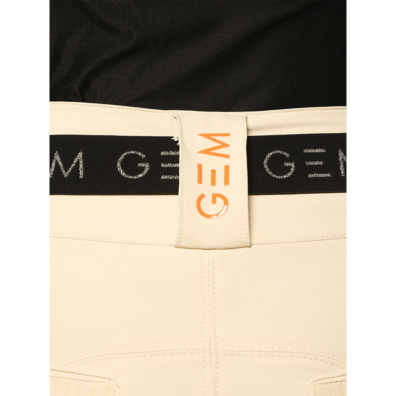 Ceinture Zaza GEM