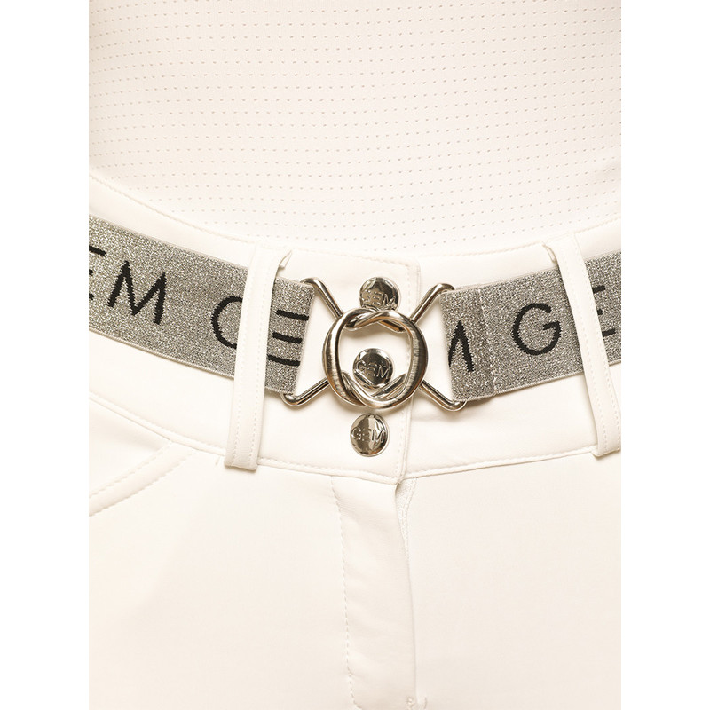 Ceinture Zaza GEM