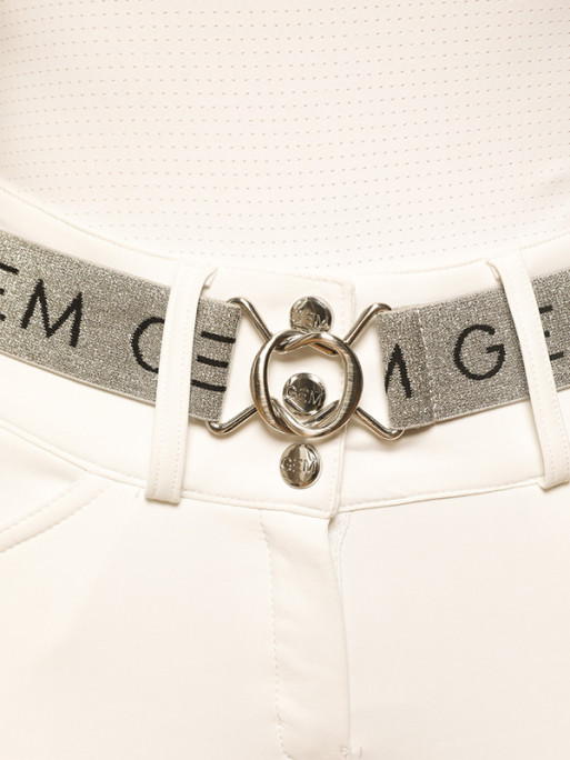 Ceinture Zaza GEM