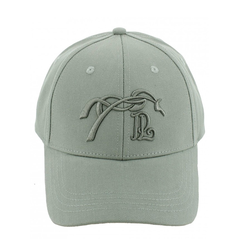 Casquette Naomi Pénélope
