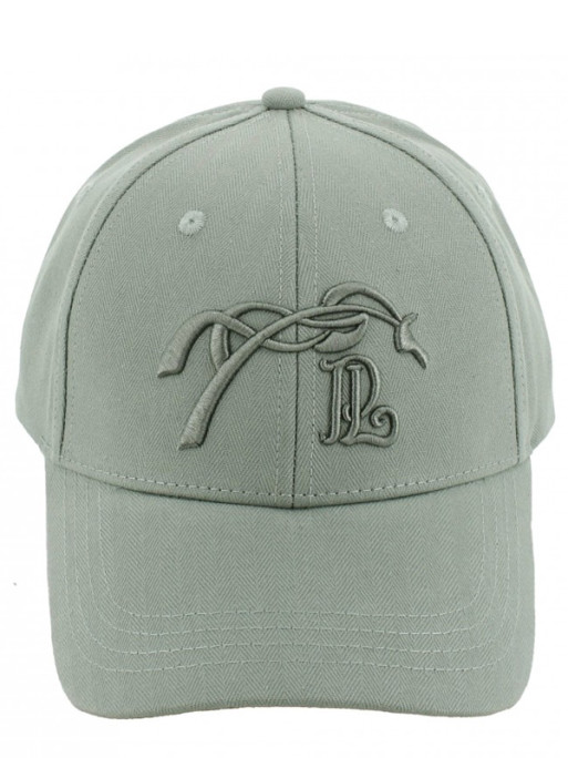 Casquette Naomi Pénélope Casquette Naomi Pénélope