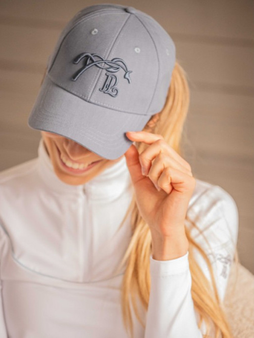 Casquette écuries Casquette écuries