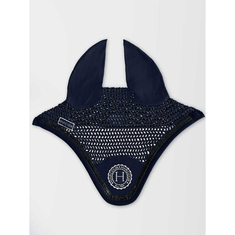 Bonnet Fredy Harcour