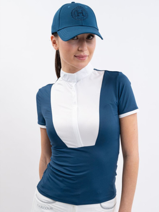 Polo de concours equitation Polo de concours equitation
