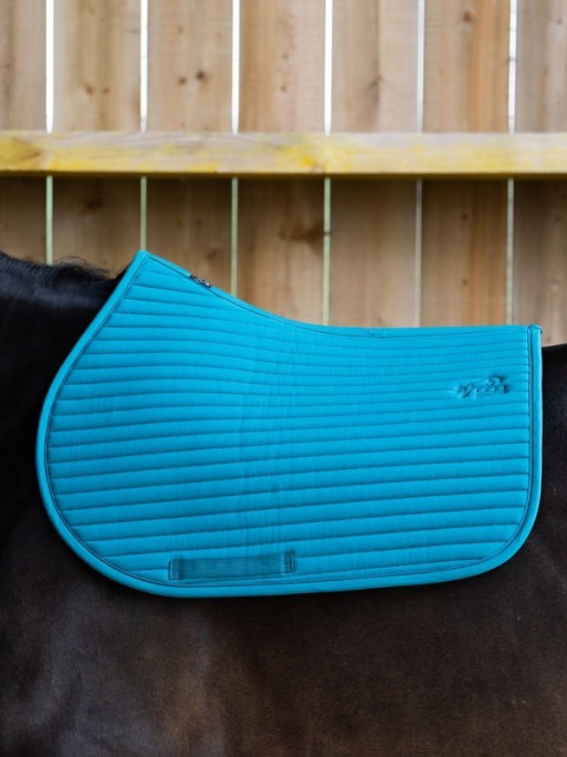 Tapis de selle Balthazar CSO Jump'In Tapis de selle Balthazar CSO Jump'In