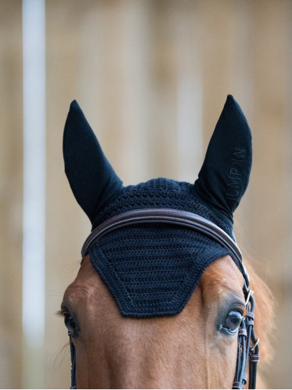 Bonnet Balthazar Jump'In
