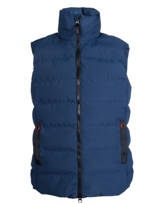 Gilet sans manches Gilet sans manches
