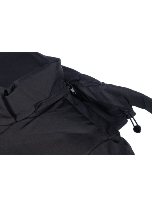 Veste d\'extérieur homme Munich HKM Veste d\'extérieur homme Munich HKM