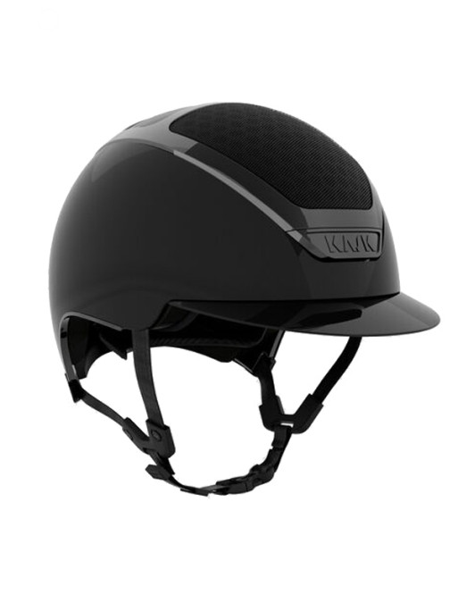 Casque Dogma Pure Shine Kask (vendu sans la mousse) Casque Dogma Pure Shine Kask (vendu sans la mousse)