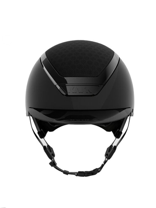 Casque Dogma Pure Shine Kask (vendu sans la mousse) Casque Dogma Pure Shine Kask (vendu sans la mousse)