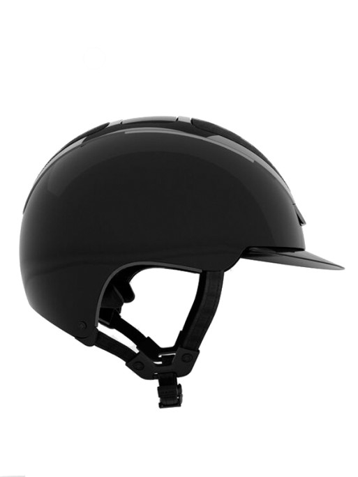 Casque Dogma Pure Shine Kask (vendu sans la mousse) Casque Dogma Pure Shine Kask (vendu sans la mousse)