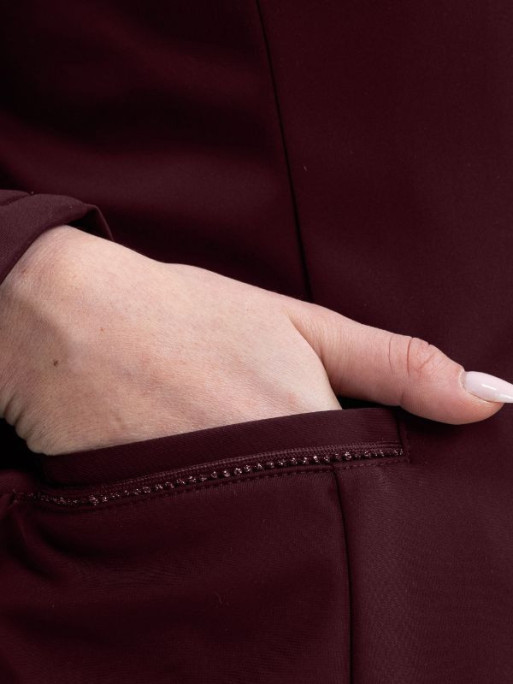 Veste de concours Orio Harcour Veste de concours Orio Harcour