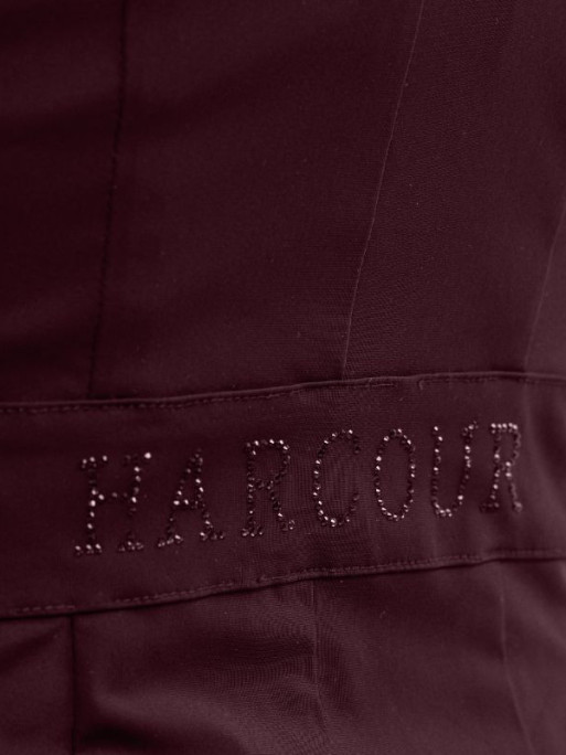 Veste de concours Orio Harcour Veste de concours Orio Harcour